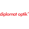 GÖZ KUSURLARI